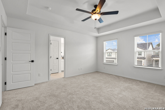 1018 West 1604 North Unit 303 Property Photo 19