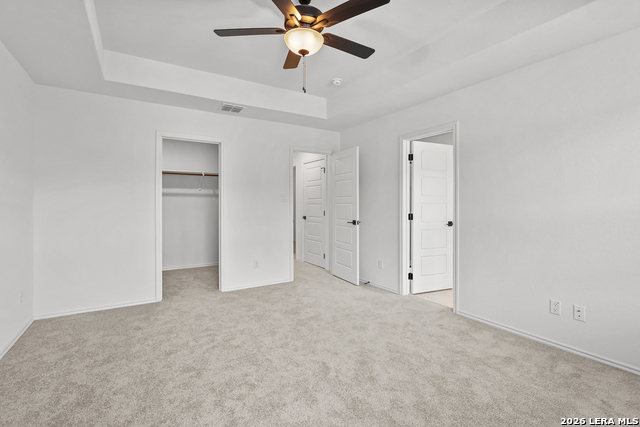 1018 West 1604 North Unit 303 Property Photo 20