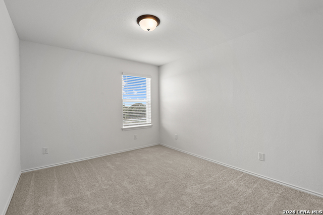 1018 West 1604 North Unit 303 Property Photo 27
