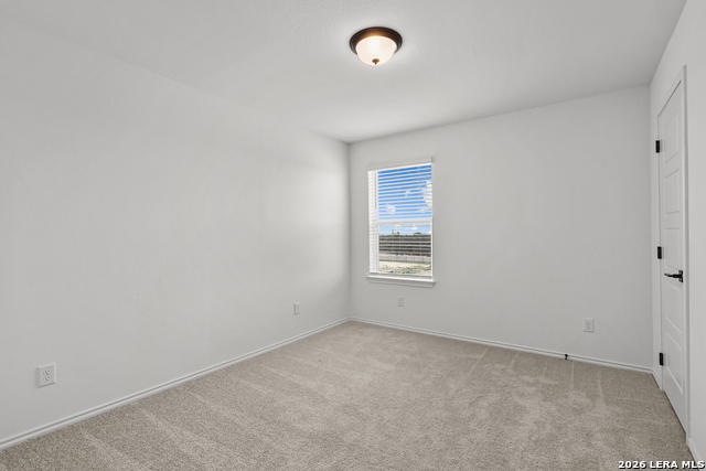 1018 West 1604 North Unit 303 Property Photo 28