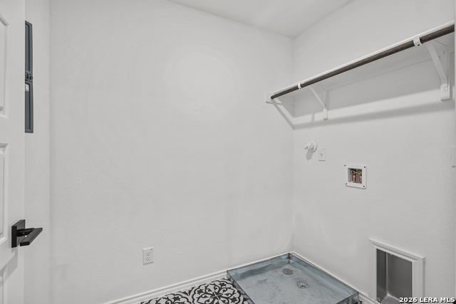 1018 West 1604 North Unit 303 Property Photo 31