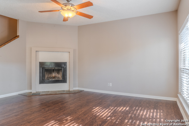 829 Bitters Property Photo 4