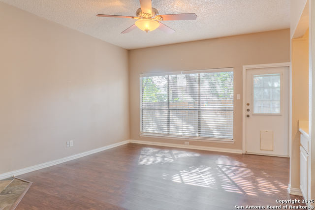 829 Bitters Property Photo 5