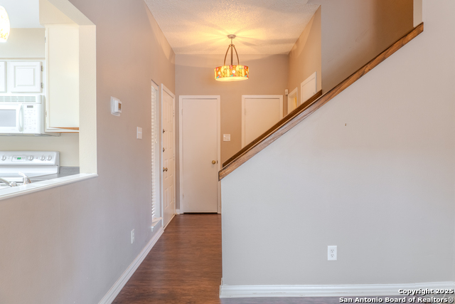 829 Bitters Property Photo 9