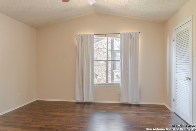 829 Bitters Property Photo 10