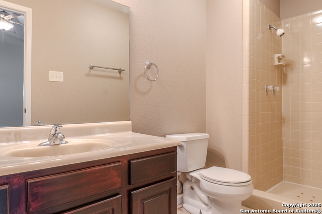 829 Bitters Property Photo 13