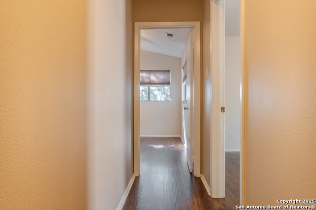 829 Bitters Property Photo 14
