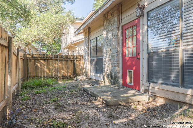 829 Bitters Property Photo 16