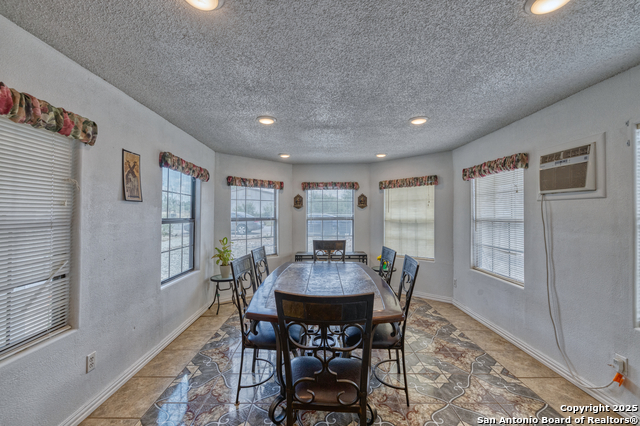 217 Carrizo Hill Property Photo 5