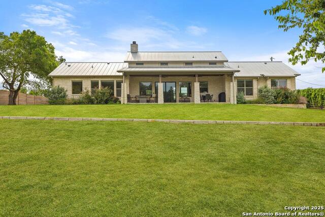 1313 Democrat Property Photo 5