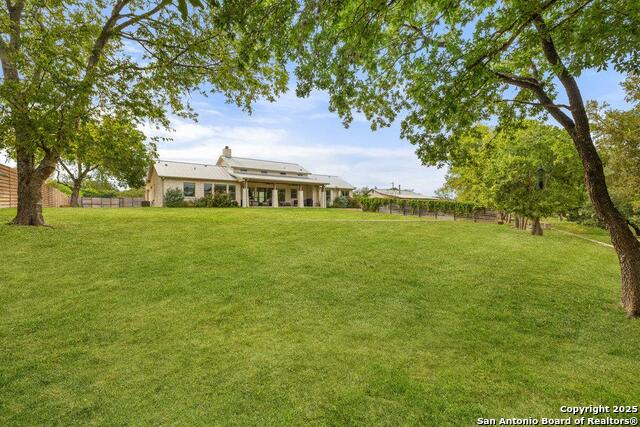 1313 Democrat Property Photo 6
