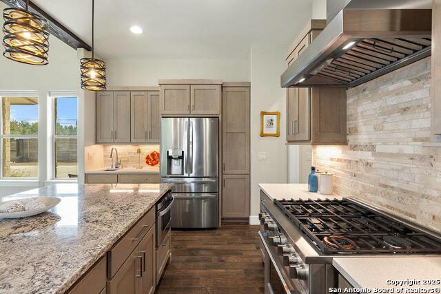 1313 Democrat Property Photo 12