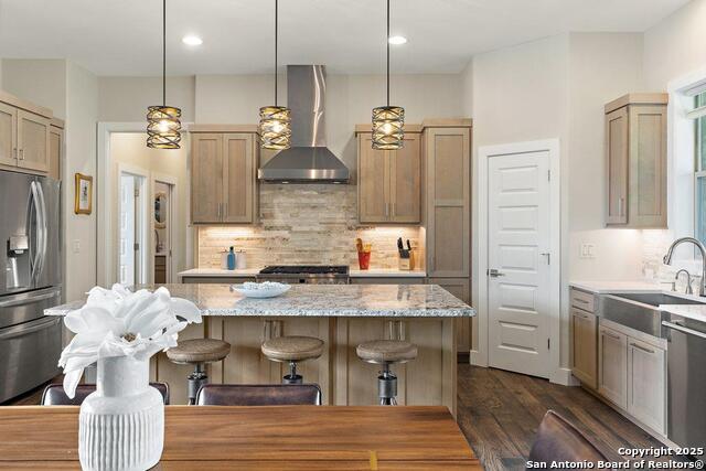 1313 Democrat Property Photo 14
