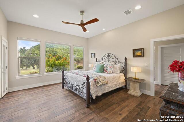 1313 Democrat Property Photo 15