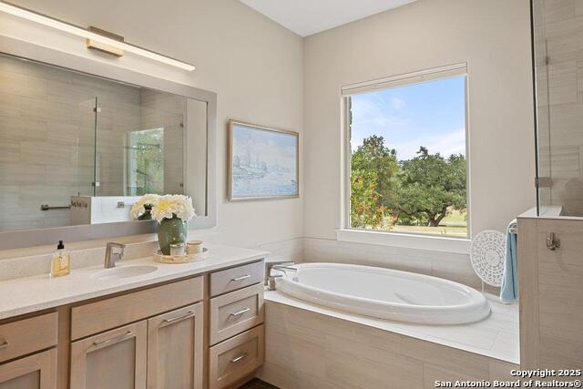 1313 Democrat Property Photo 16