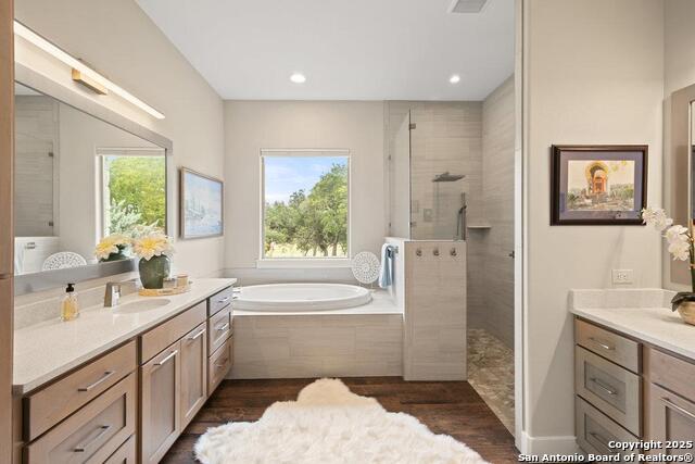 1313 Democrat Property Photo 18