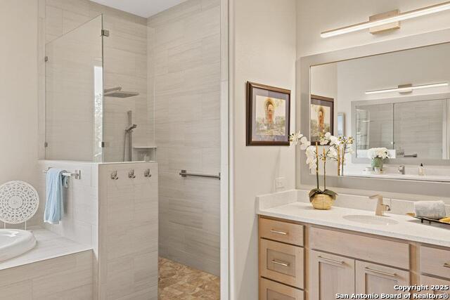 1313 Democrat Property Photo 19