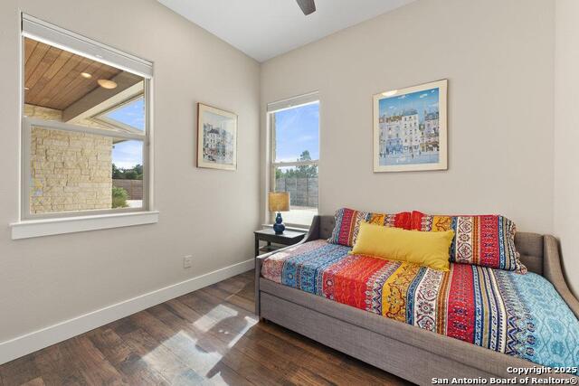 1313 Democrat Property Photo 22