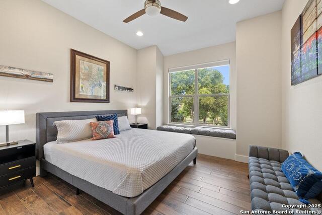 1313 Democrat Property Photo 24