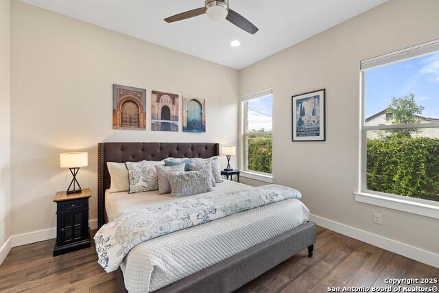 1313 Democrat Property Photo 25