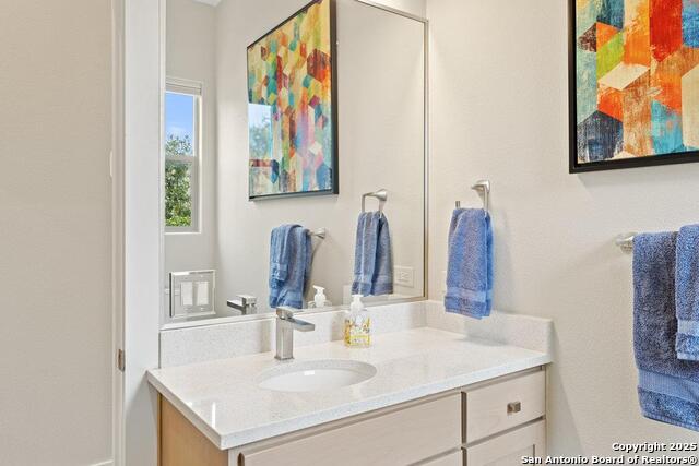 1313 Democrat Property Photo 26