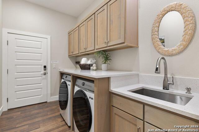 1313 Democrat Property Photo 28