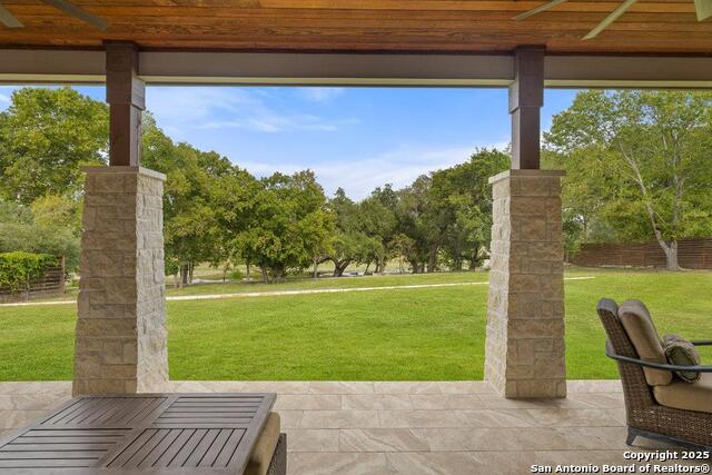1313 Democrat Property Photo 30