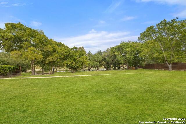 1313 Democrat Property Photo 31