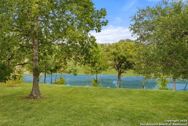 1313 Democrat Property Photo 32