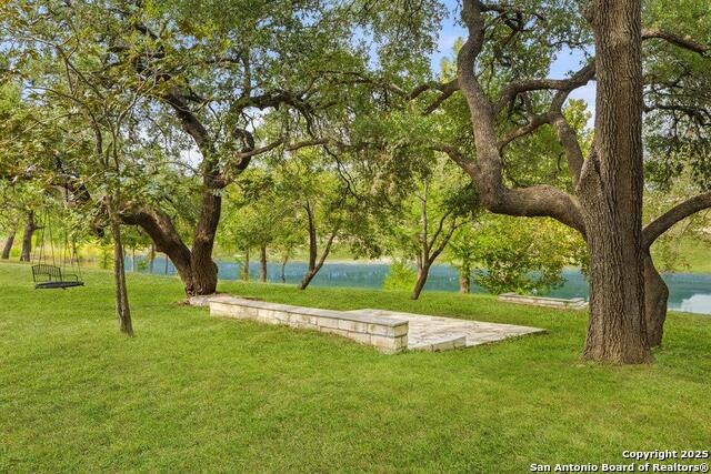 1313 Democrat Property Photo 33