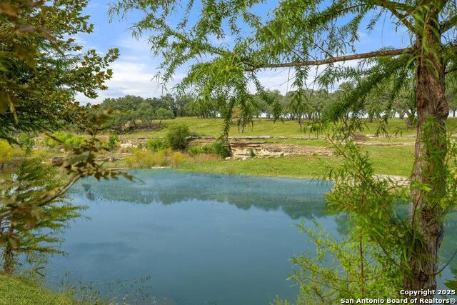 1313 Democrat Property Photo 36