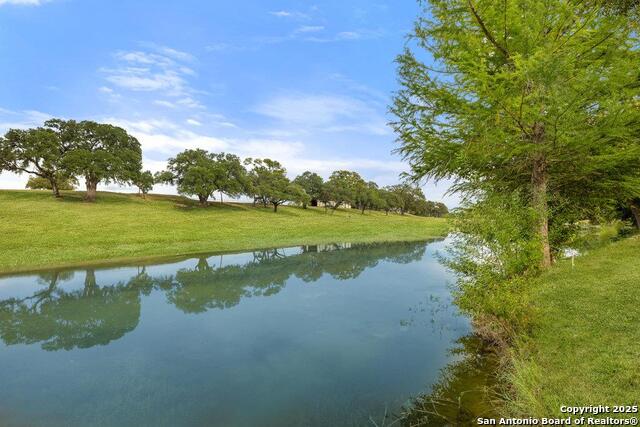 1313 Democrat Property Photo 37