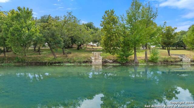 1313 Democrat Property Photo 38