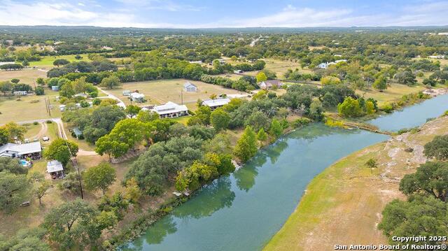 1313 Democrat Property Photo 39