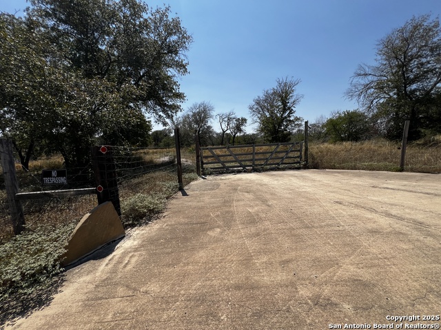 Tbd, Lot 17 Woodland Hills Property Photo 1