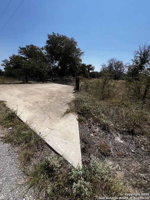 Tbd, Lot 17 Woodland Hills Property Photo 4