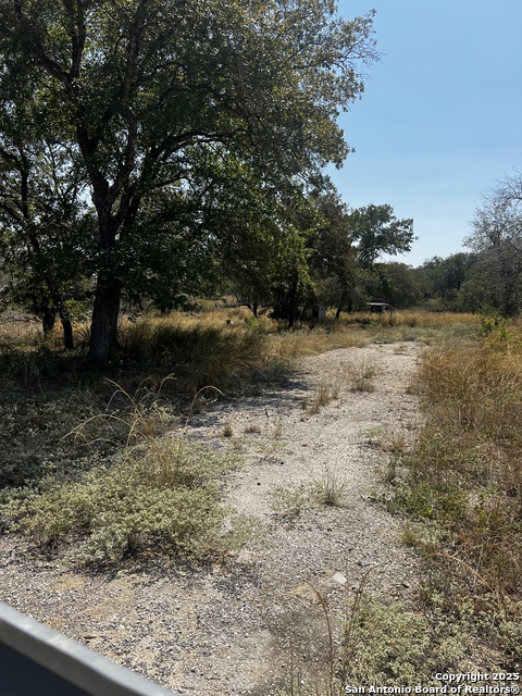 Tbd, Lot 17 Woodland Hills Property Photo 9