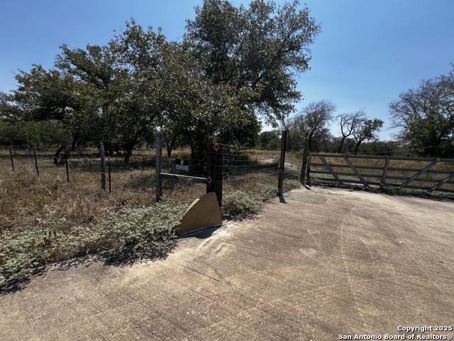 Tbd, Lot 17 Woodland Hills Property Photo 10