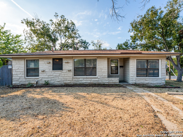 1238 Oblate Property Photo 1