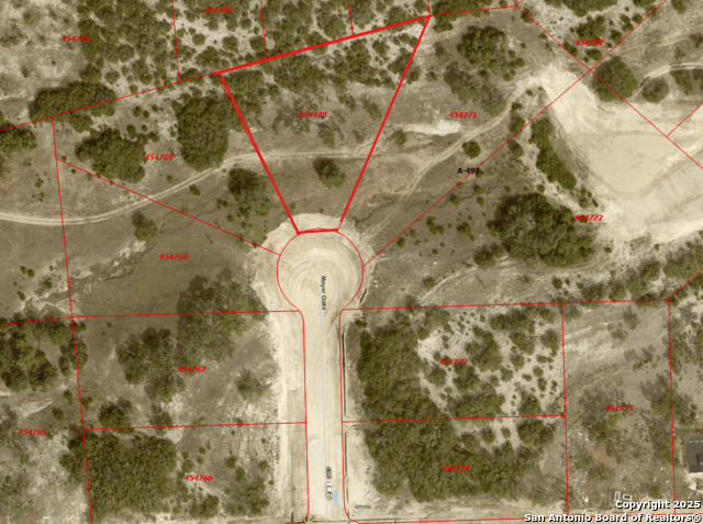 34720 Mayer Oaks Property Photo 1