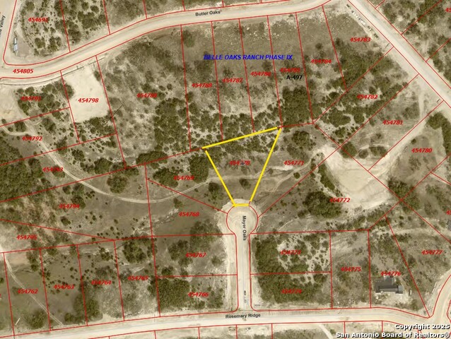 34720 Mayer Oaks Property Photo 2