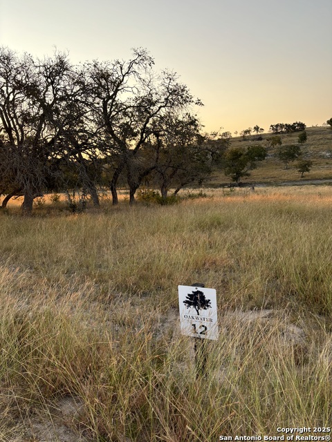 Lot 12 Pinnacle Dr Property Photo 1