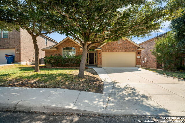 5906 Onyx Way Property Photo 1