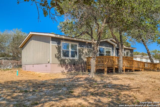 23011 Shady Forest Dr Property Photo 2