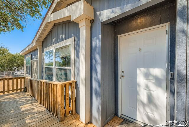 23011 Shady Forest Dr Property Photo 3