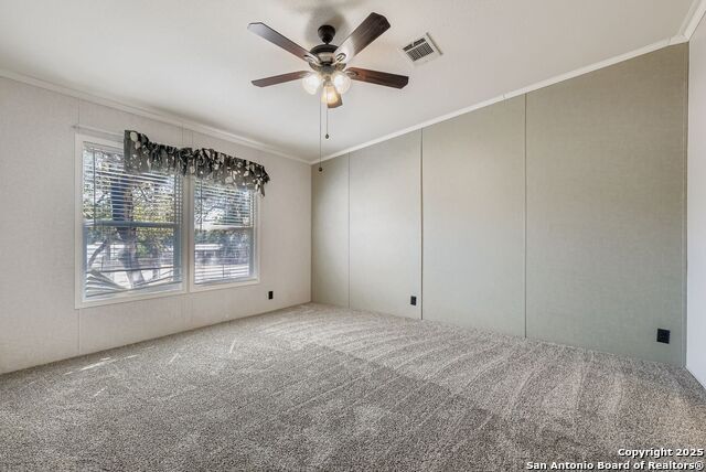 23011 Shady Forest Dr Property Photo 9