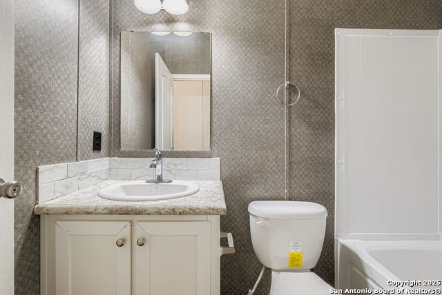 23011 Shady Forest Dr Property Photo 14