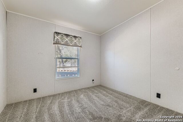 23011 Shady Forest Dr Property Photo 15
