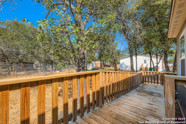 23011 Shady Forest Dr Property Photo 17