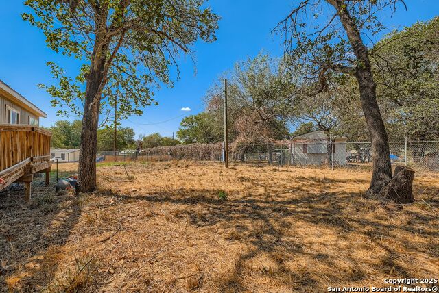 23011 Shady Forest Dr Property Photo 18